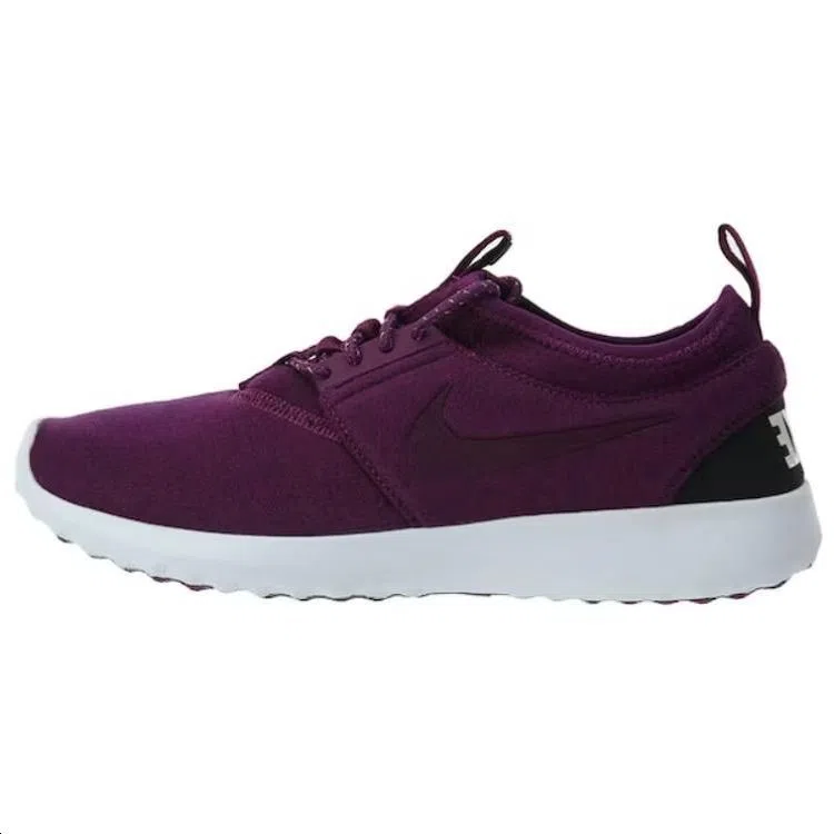 Nike Juvenate Tp