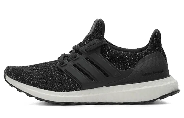 adidas Ultraboost 4.0