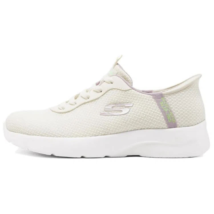 Skechers Sport Womens