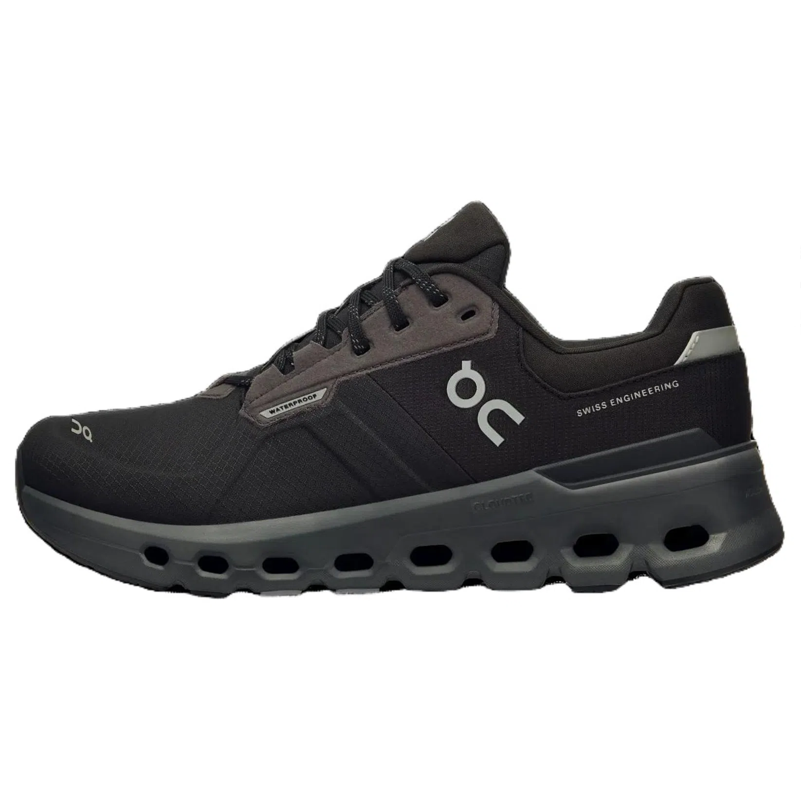 On Cloudrunner 2 Waterproof
