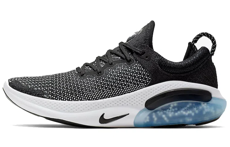 Nike Joyride Run 1 Flyknit