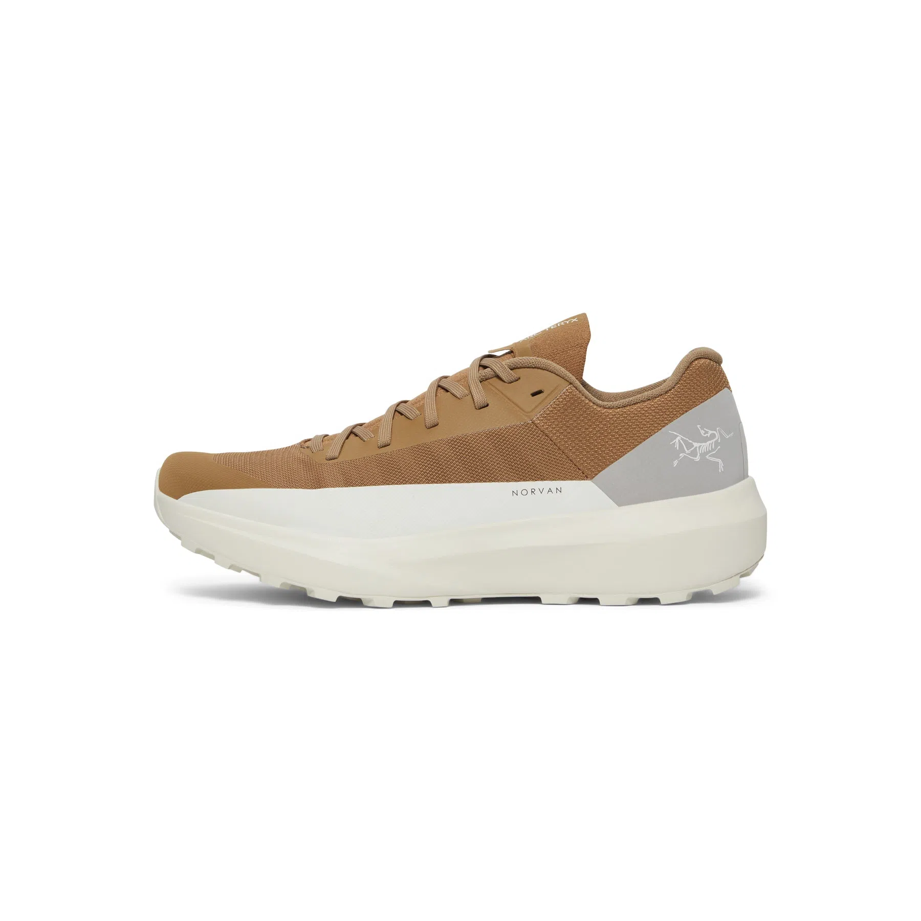 Arcteryx Norvan LD 4