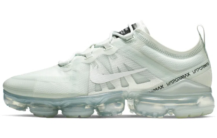 Nike VaporMax 2019 Barely Grey