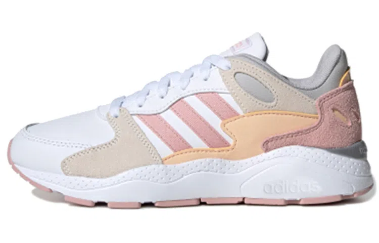 adidas neo Crazychaos 1.0