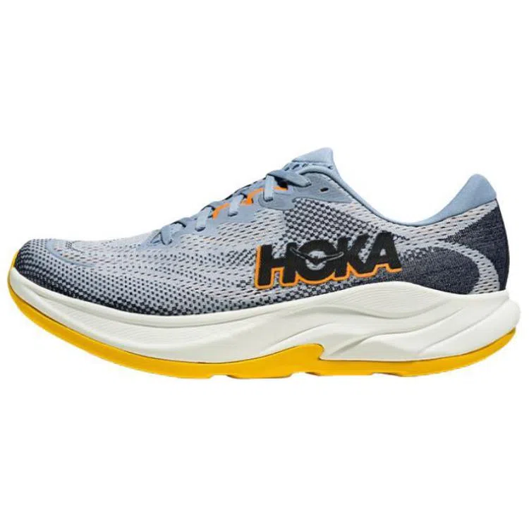 HOKA ONE ONE Rincon 4 Blue