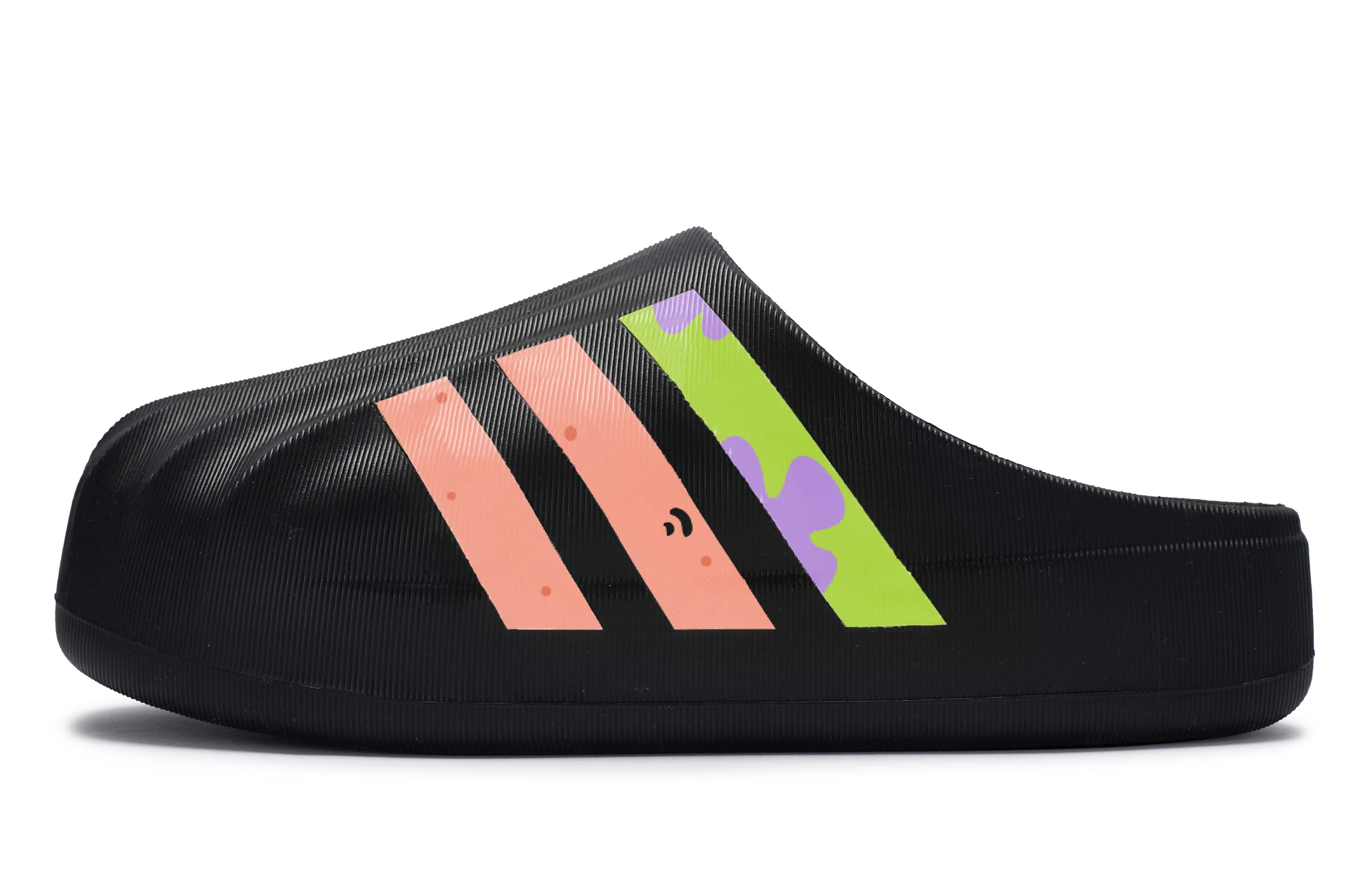 adidas AdiFOM Superstar