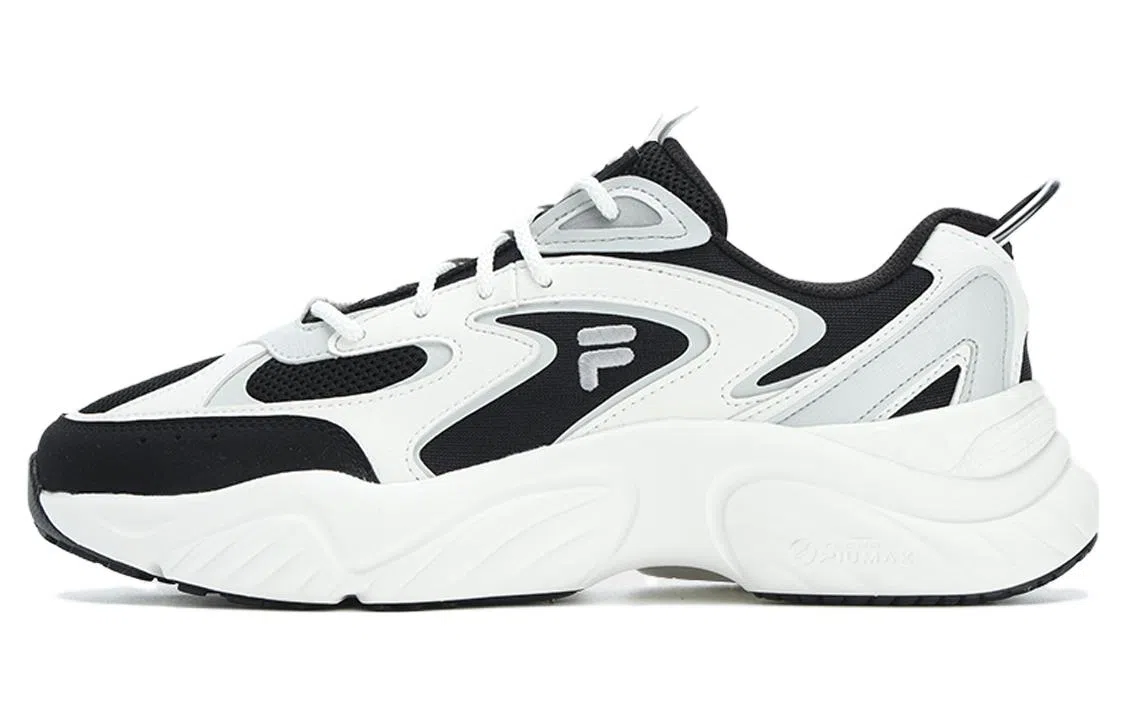 FILA FUSION Conch Dx
