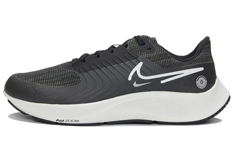 Nike Pegasus 38 Black White