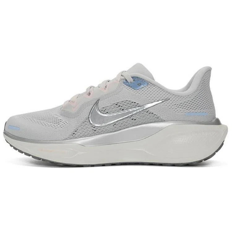 Nike Air Zoom Pegasus 41 Grey