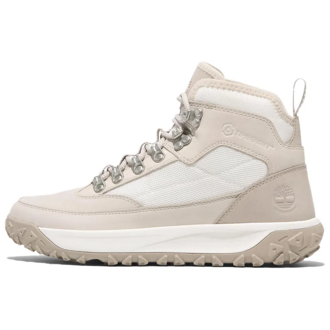 Timberland Greenstride Motion