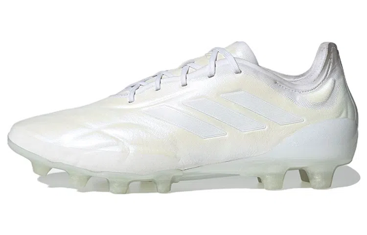 adidas Copa Pure.1 HG/AG