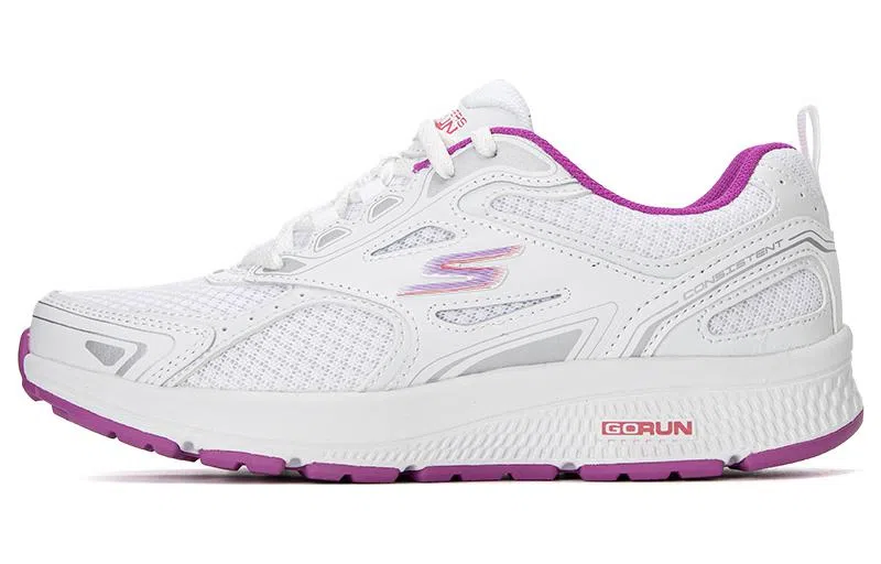Skechers GO RUN Consistent