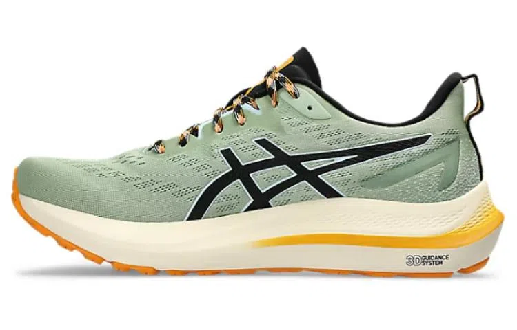 Asics GT-2000 12