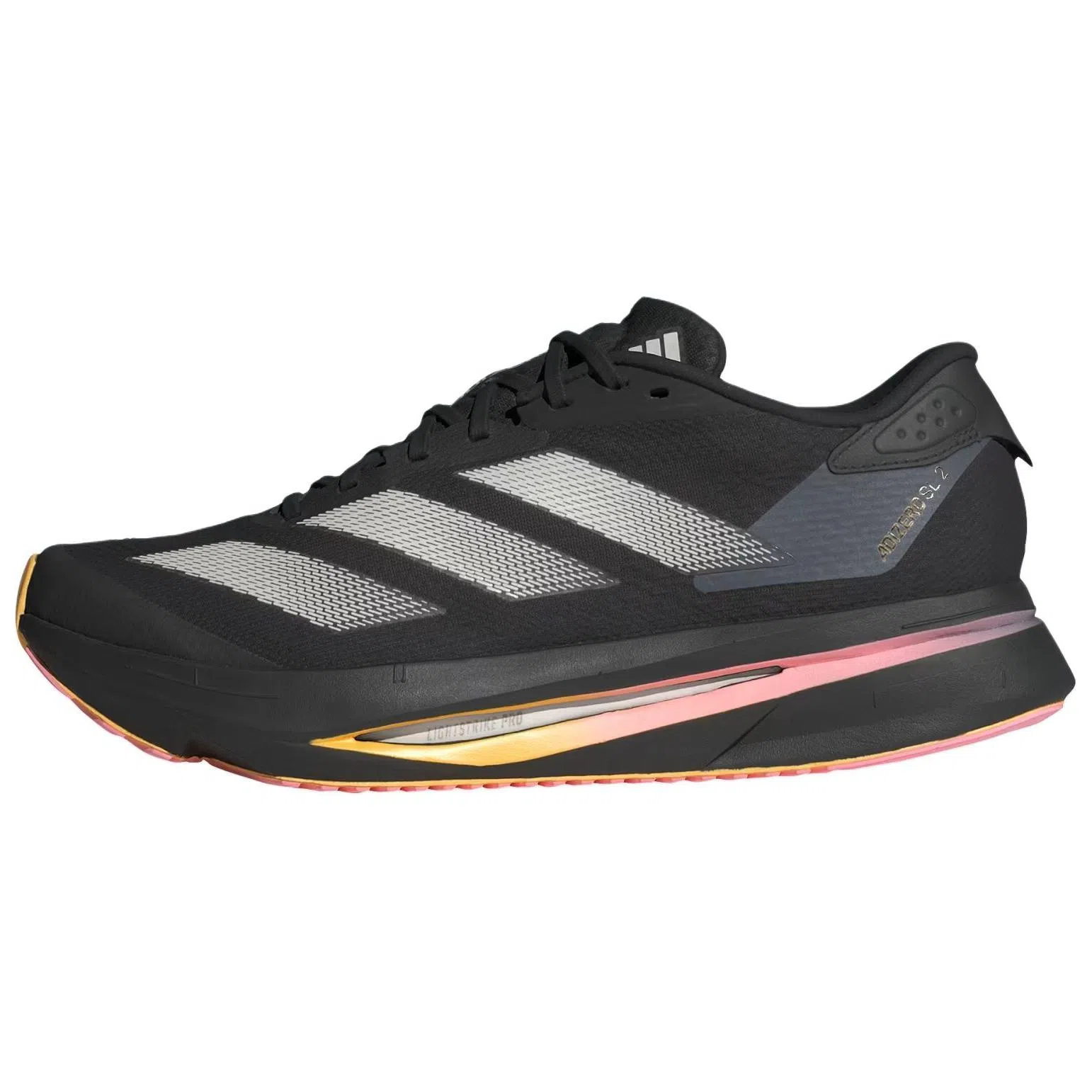 adidas Adizero SL 2 W