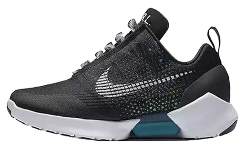 Nike Hyper Adapt 1