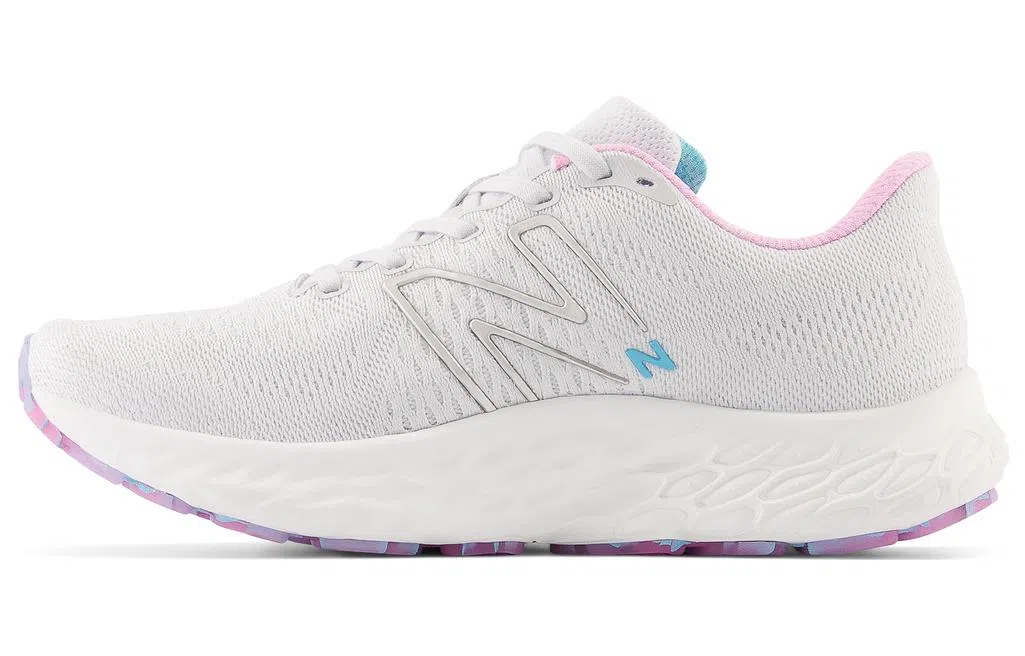 New Balance Fresh Foam