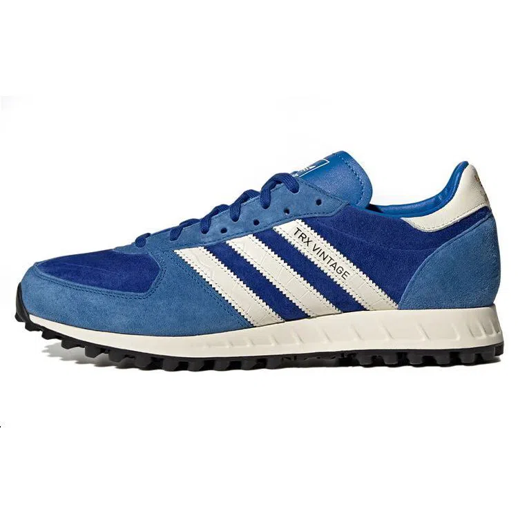 adidas TRX Vintage