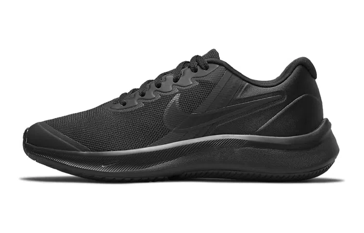 Nike Star Runner 3 GS