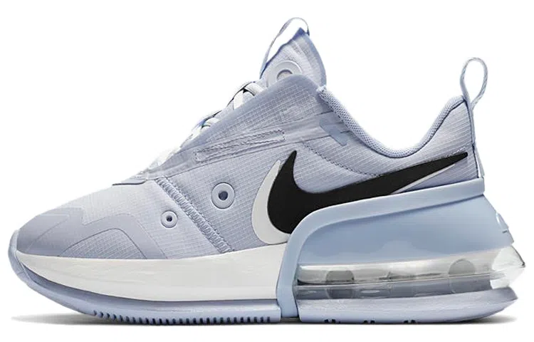 Nike Air Max Up Blue White