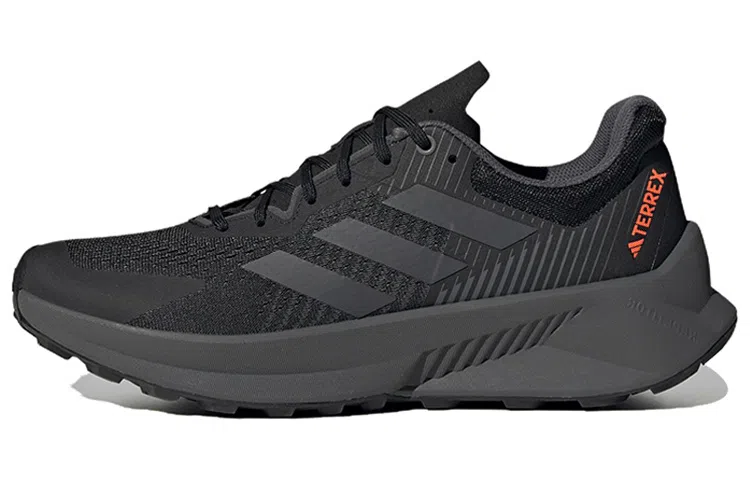 adidas Terrex Soulstride Trail Flow