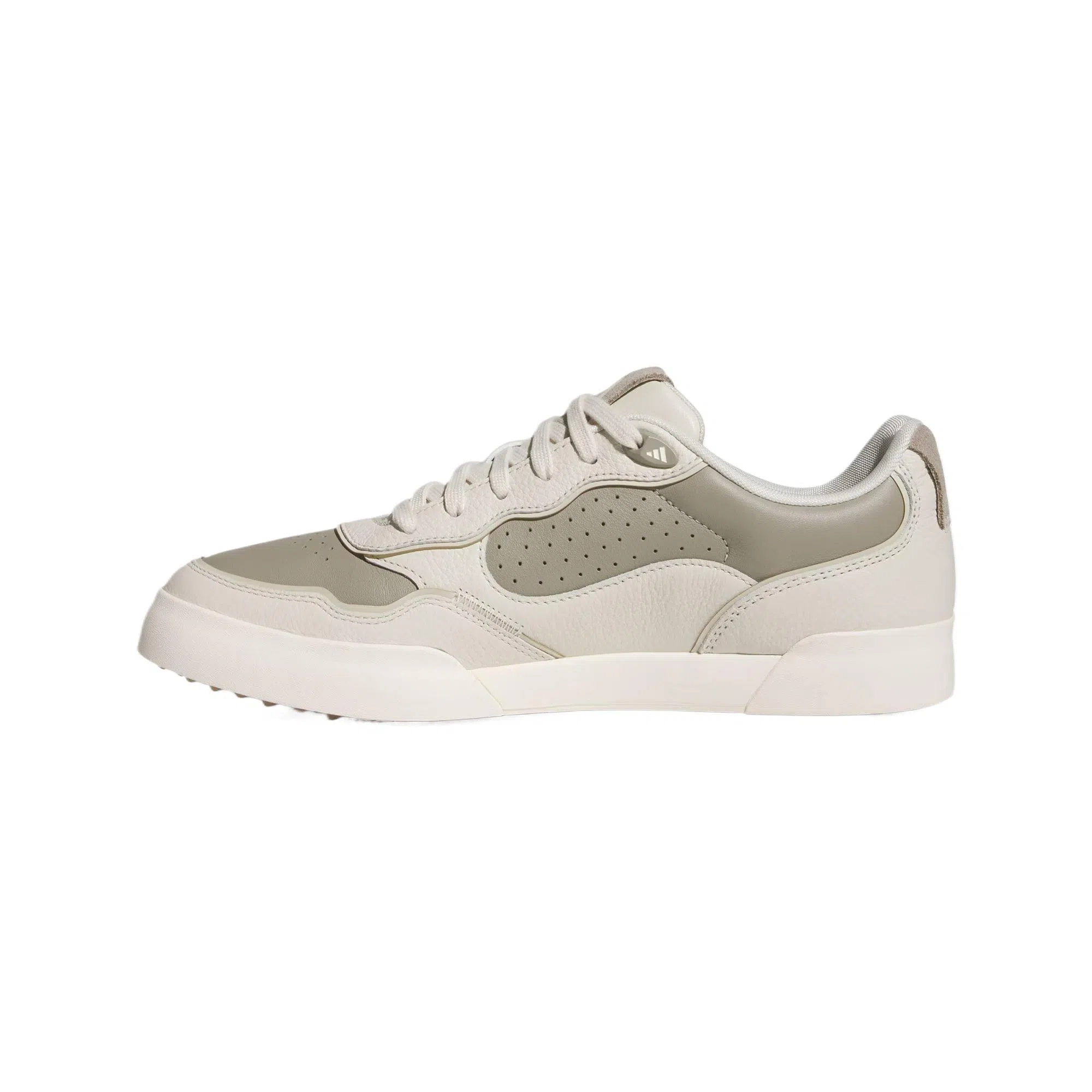 adidas Retrocross 25 SPIKELESS