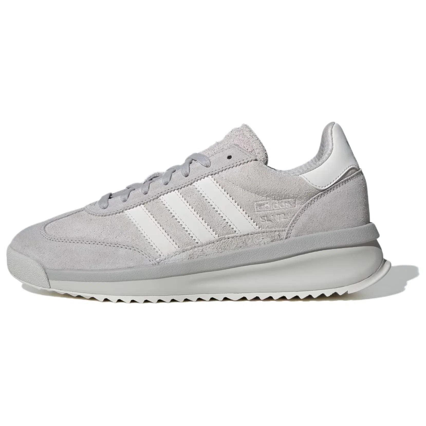 adidas Originals SL 72 RTN
