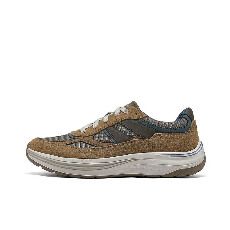 Skechers Men's USA
