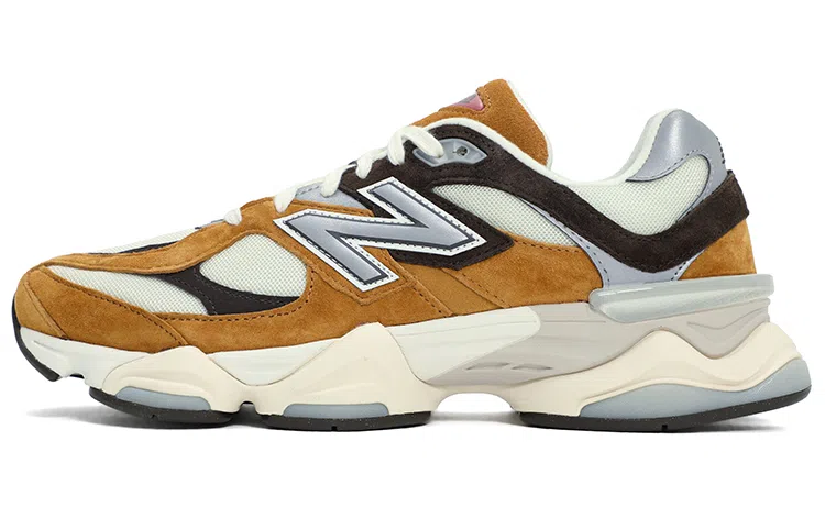 New Balance 9060 "Workwear"