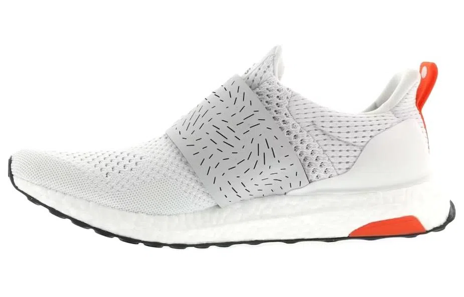 adidas Ultraboost 1.0 Wood White (W)