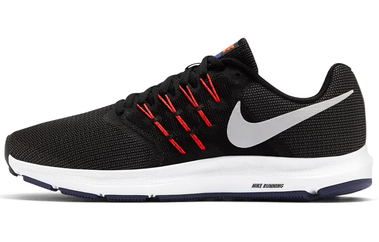 Nike Run Swift 1 Black