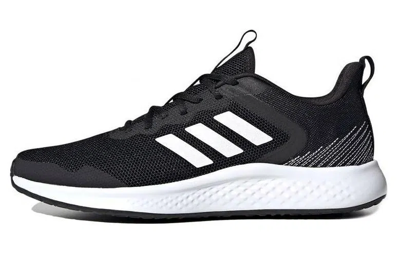 adidas Fluidstreet