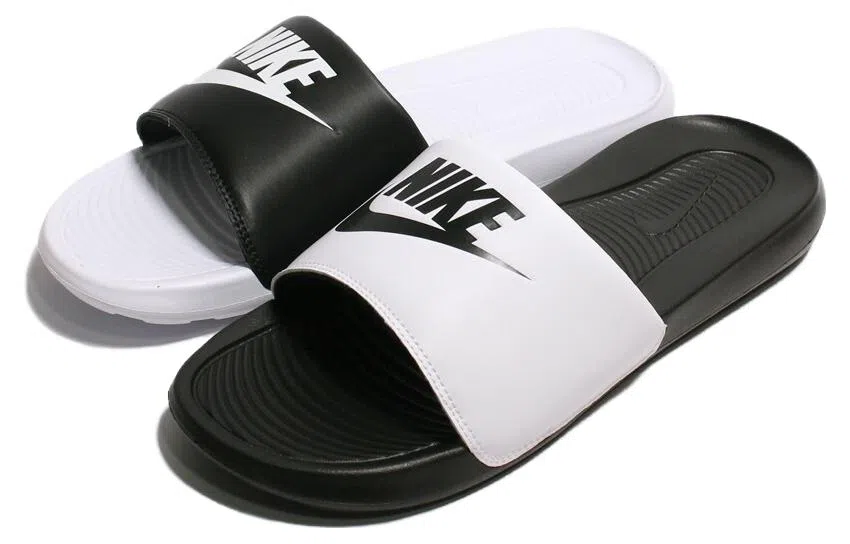 Nike Victori One slide mix