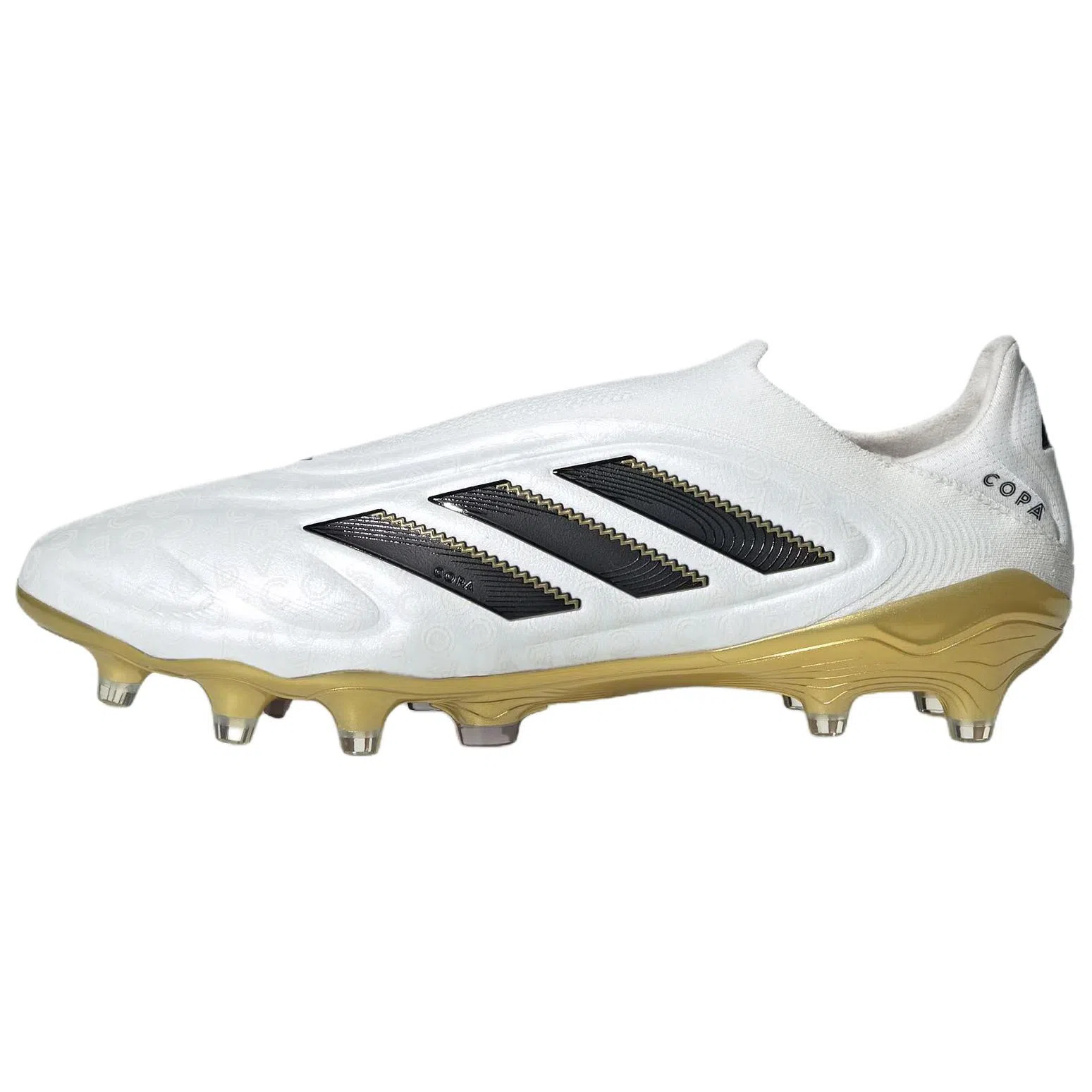 adidas Copa Pure 3 ELITE LL FG