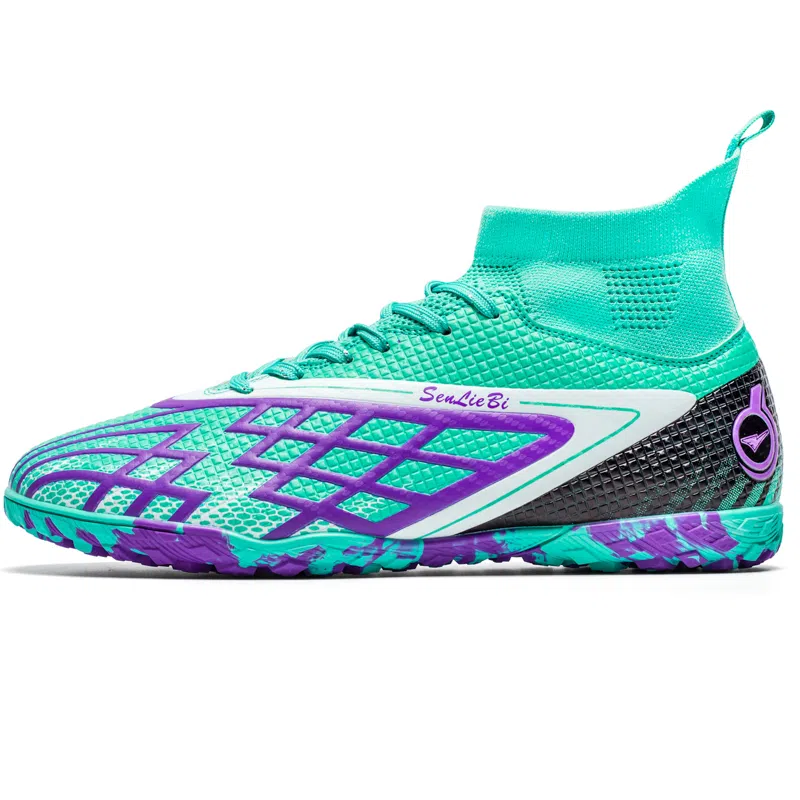 Sportful Football Shoes