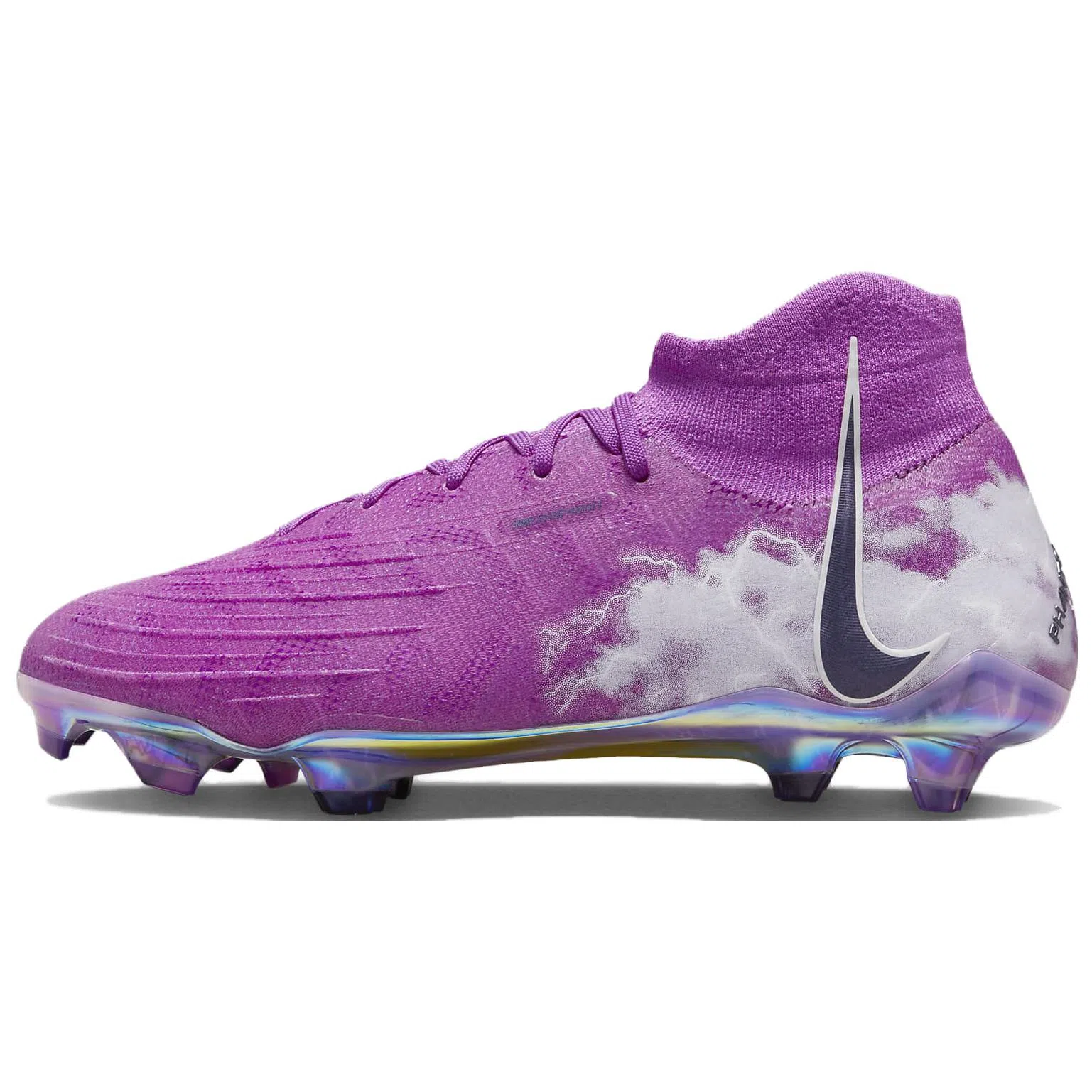 Nike Phantom Luna Elite SE