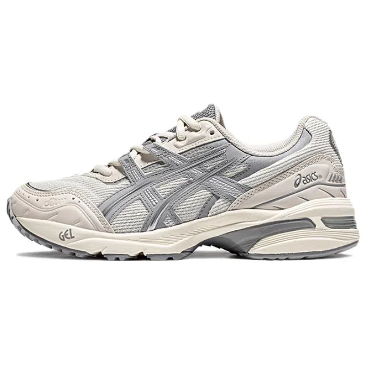 Asics GEL-1090 White Grey