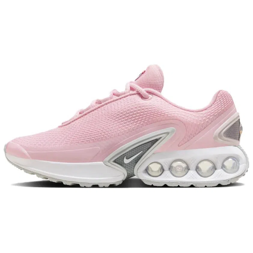 Nike Air Max Dn Pink