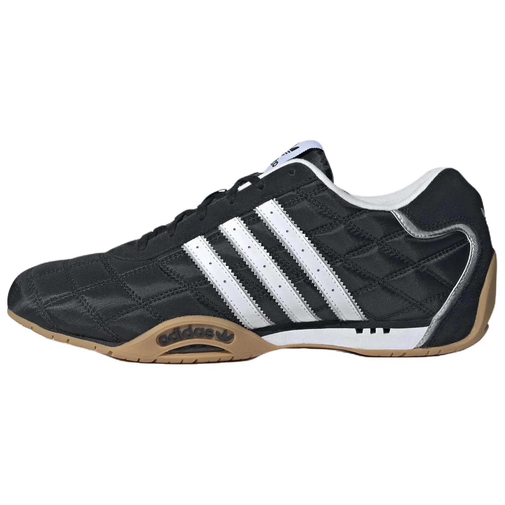 adidas Adiracer
