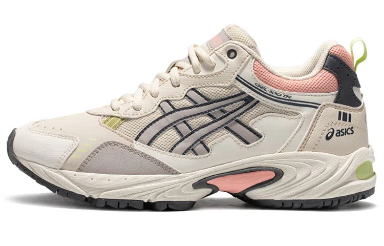 Asics Gel-100 TR