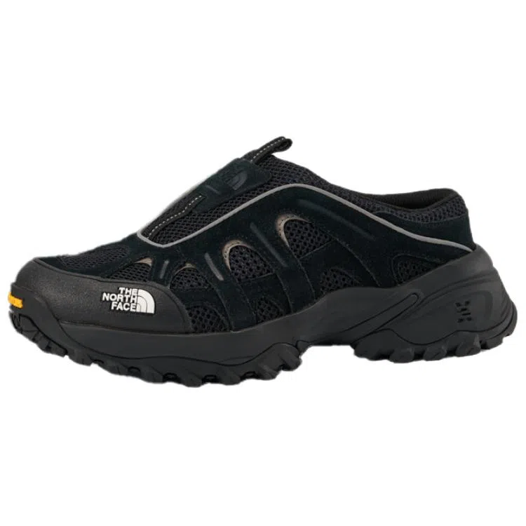 THE NORTH FACE Vibram