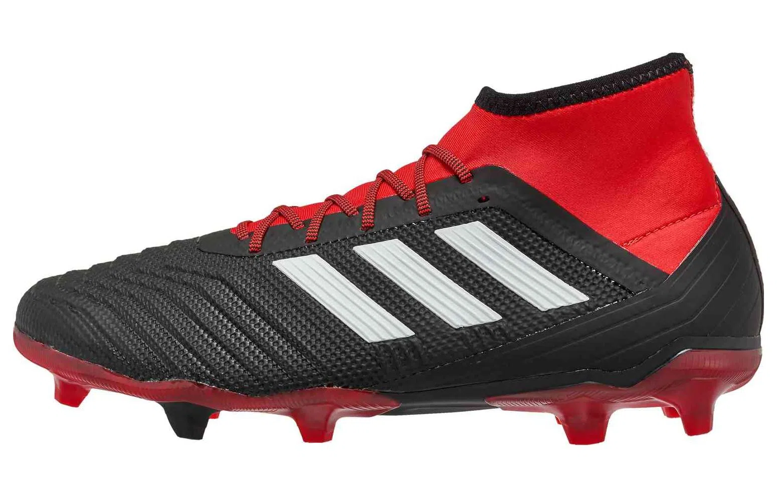 adidas Predator 18.2 FG