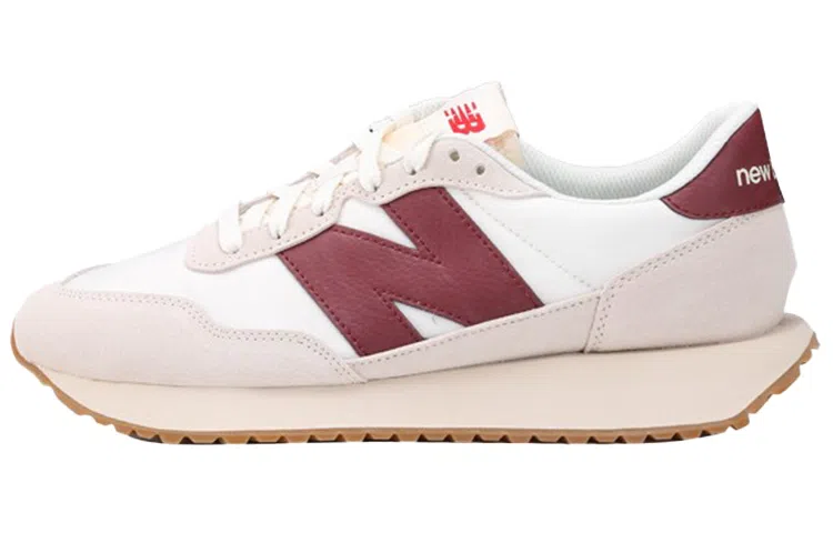 New Balance 237