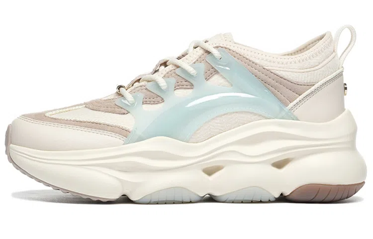 LI-NING 1990 Classic Series