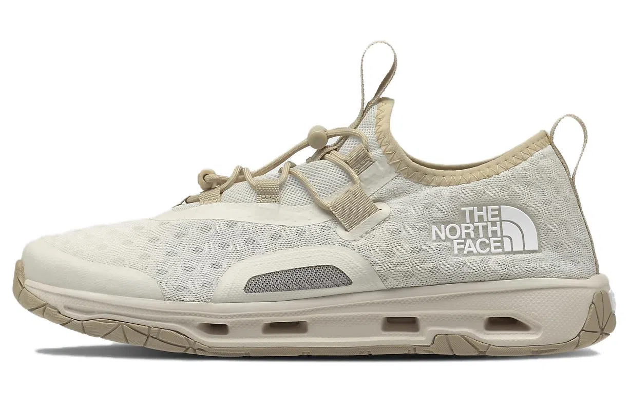 THE NORTH FACE SKAGIT TPU