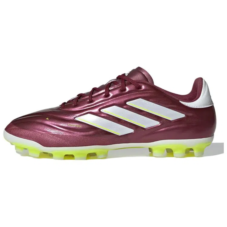 adidas COPA PURE 2 Elite 2G3G AG