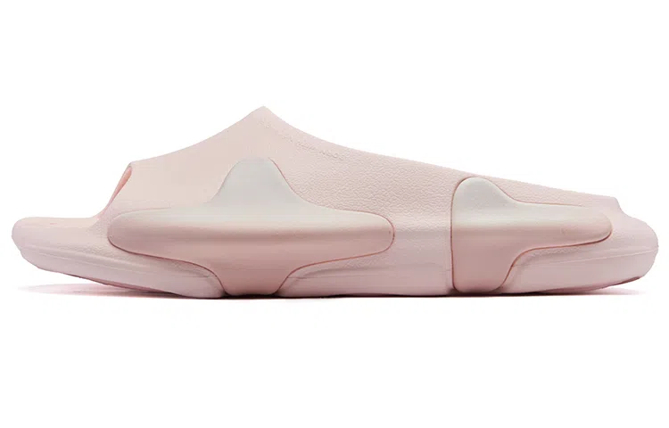 EQLZ EQUALIZER OASIS