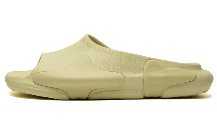 EQLZ Equalizer Oasis Dust Yellow