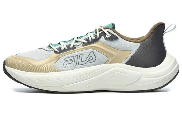 FILA Wolf