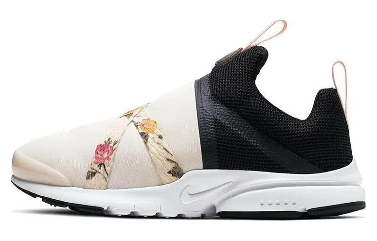 Nike Presto Extreme Vintage Floral
