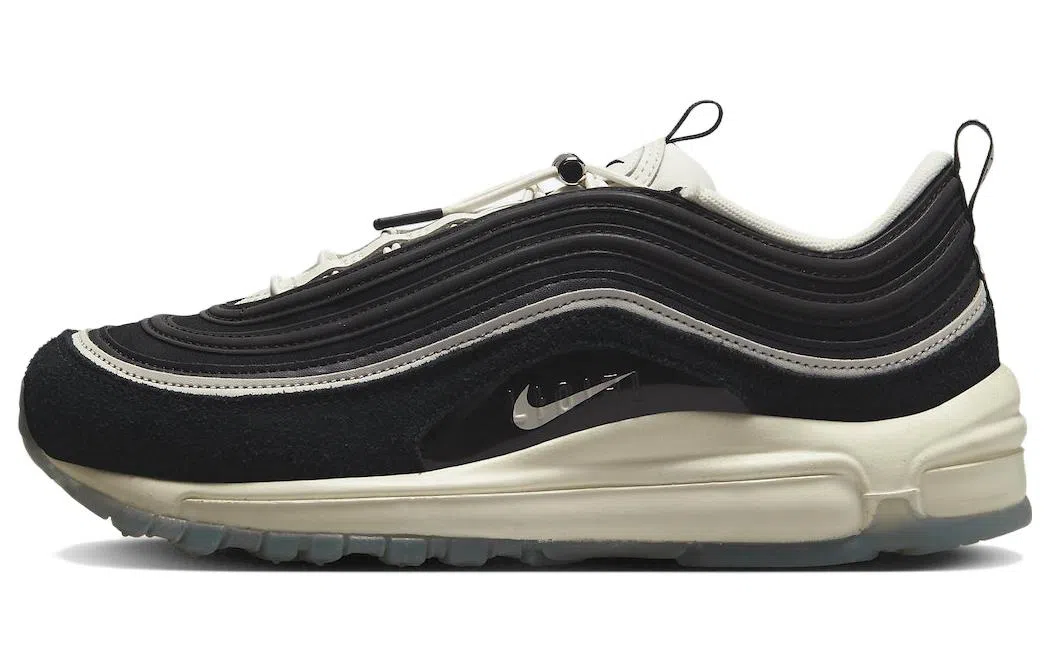 Nike Air Max 97 "Hangul Day"